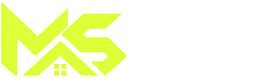 Melissa Swales